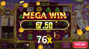 76x.com