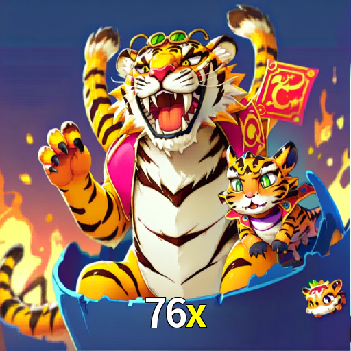 76x.com